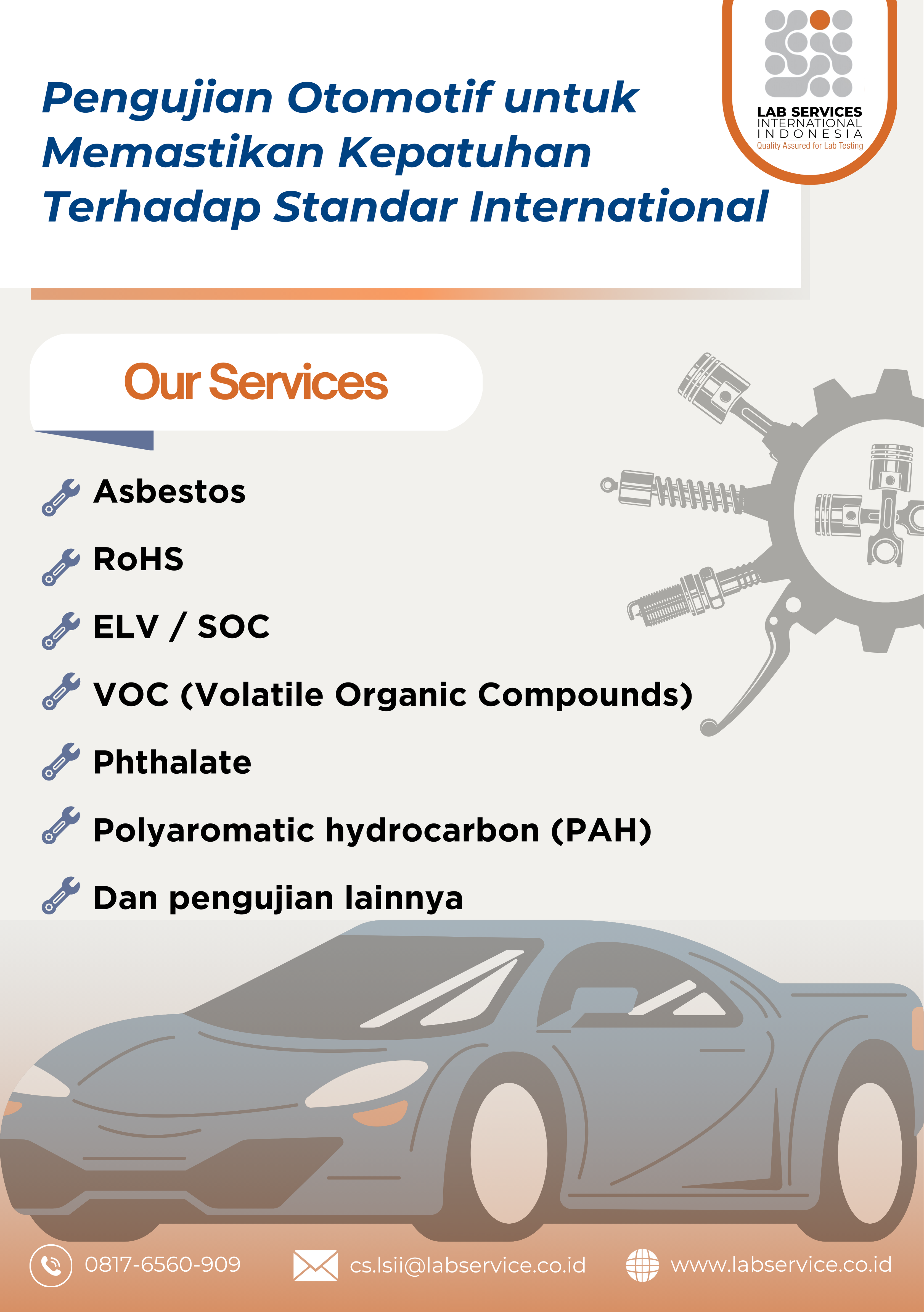 https://labservice.co.id/files/file/data-web-1/data-user-1/banner/d0c57a75e4fbb302e2f3774d76a8d0ad/quality-148-x-21-cm-12-2024-11-05-162620.png